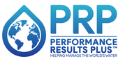 Performance Results Plus, Inc.